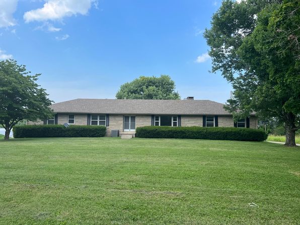 7077 Leeann Ln, Lexington, KY 40515