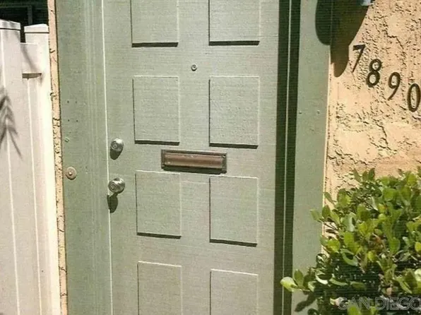 7890 Hummingbird Ln, San Diego, CA 92123