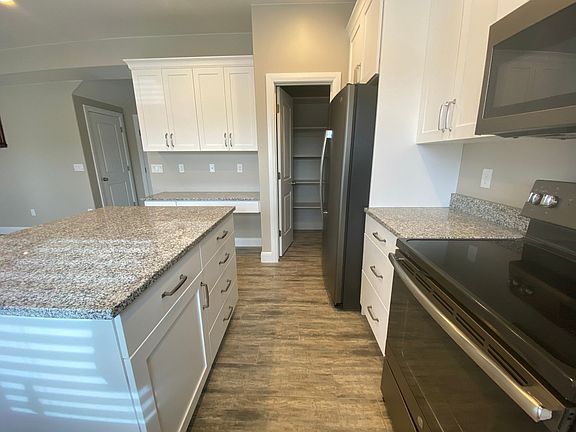 3rd image of 1001 W Curly Hollow Dr Unit 48