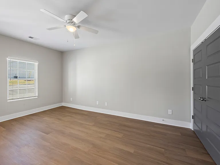 179 Wheeler Cir #202 — Photo 10
