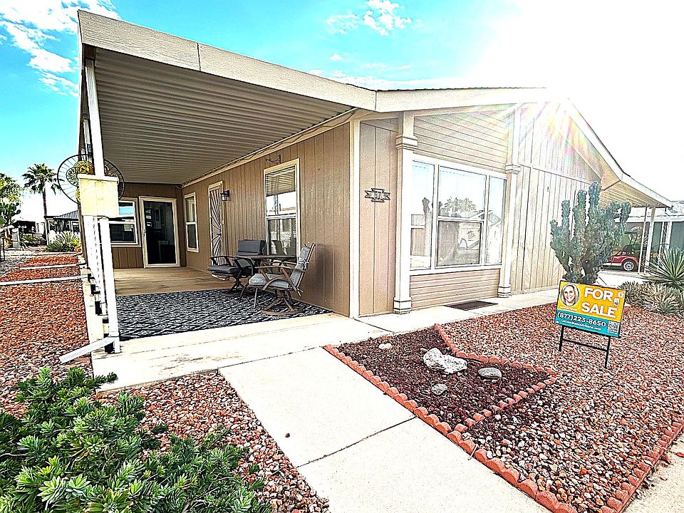 1st image of 2208 W Baseline Ave #31