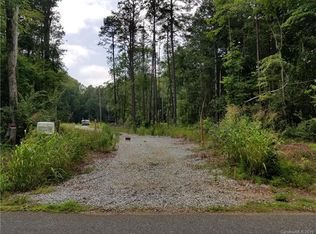 7111 Sample Rd, Charlotte, NC 28078