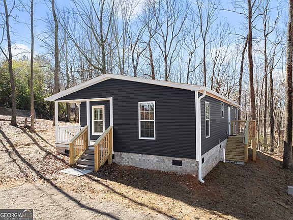 2nd image of 2410 Bolman Rd