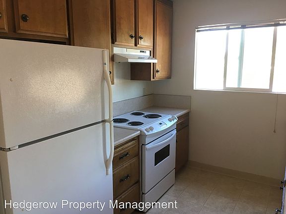 3rd image of 4070 Byway E