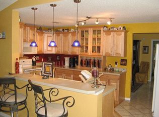 5707 Deer Flag Dr, Lakeland, FL 33811
