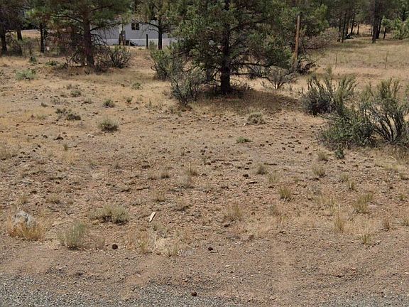 2nd image of 0 Henwas Loop Lot 4