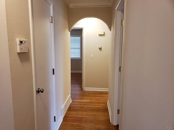 3rd image of 3820 Tom Lane Dr