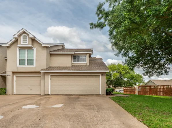 8400 Hickory St Unit 4004, Frisco, TX 75034
