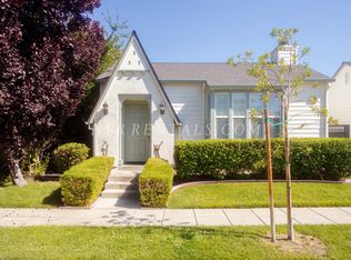 2706 Daisy Ln, Tracy, CA
