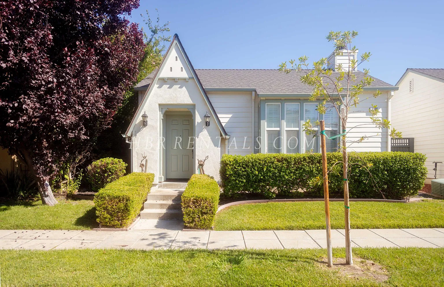 2706 Daisy Ln photo 1