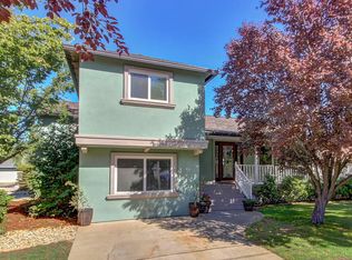 9177 Locust St, Elk Grove, CA 95624