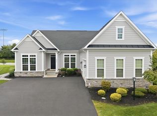 3026 Spruce Rd, Gibsonia, PA 15044