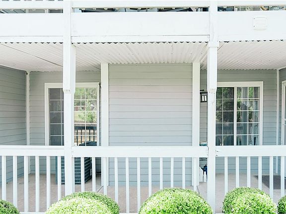2nd image of 4009 S Crysler Ave #1-37