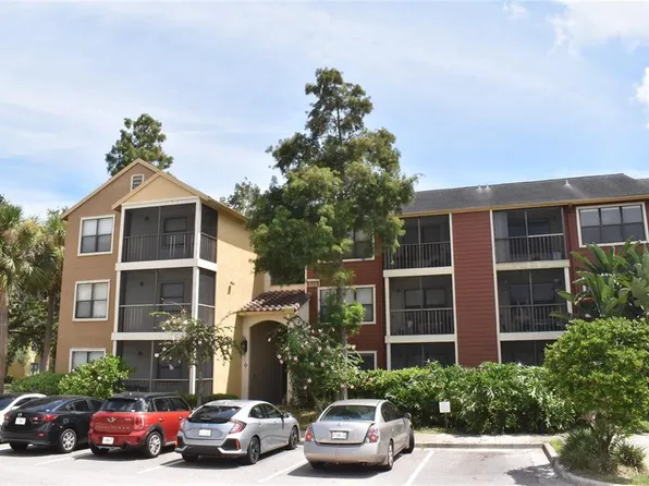 11901 N 4TH STREET N #5212, ST PETERSBURG, FL 33716