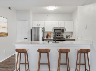 Sonterra at Buckingham, Richardson, TX 75081