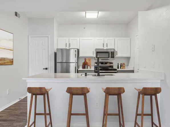 Sonterra at Buckingham