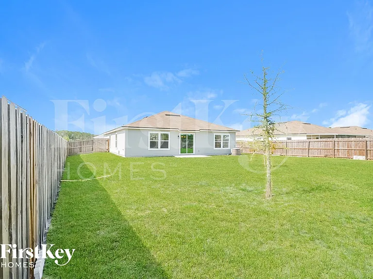 212 Blue Creek Way St — Photo 15