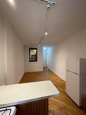 Rented by Compass | media 3