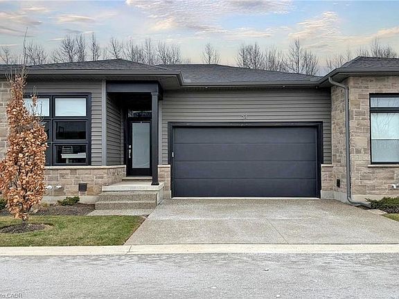3rd image of 9150 Willoughby Dr #24