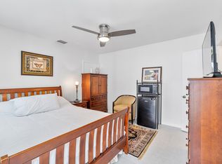 2270 SE 5th St, Pompano Beach, FL 33062