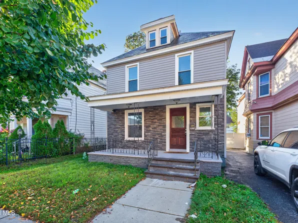 2014 Euclid Avenue, Schenectady, NY 12306