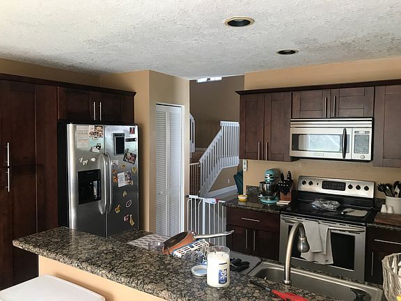 5th image of 10659 Buttonwood Lake Dr