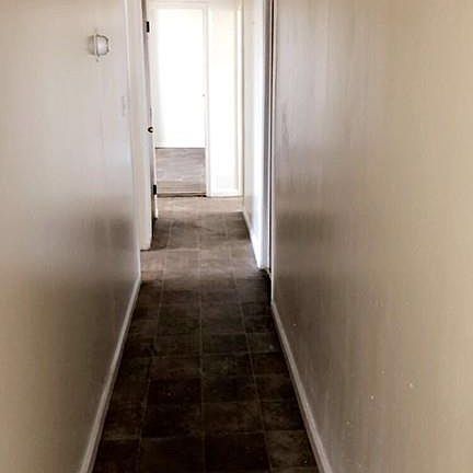 5th image of 78 Huntington St #3