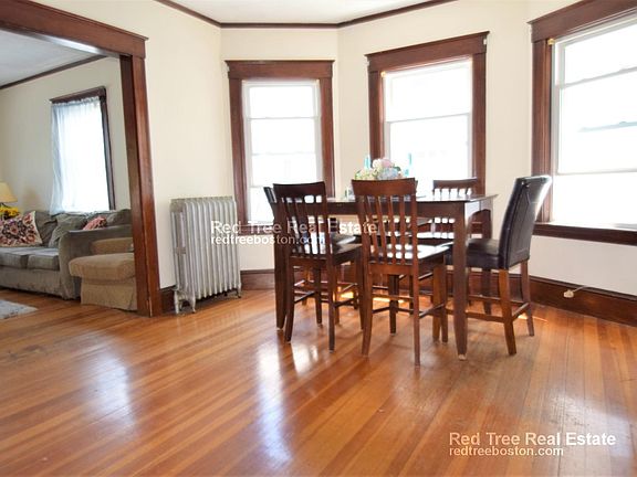 2nd image of 12 Hunnewell Ave #12