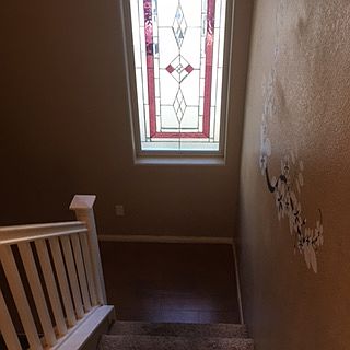 3rd image of 4754 Munstead Woods Ct