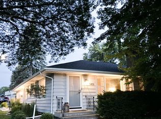 3401 Aquila Ln S, Saint Louis Park, MN 55426