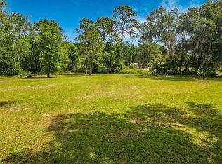 (Undisclosed Address), Lake Helen, FL 32744