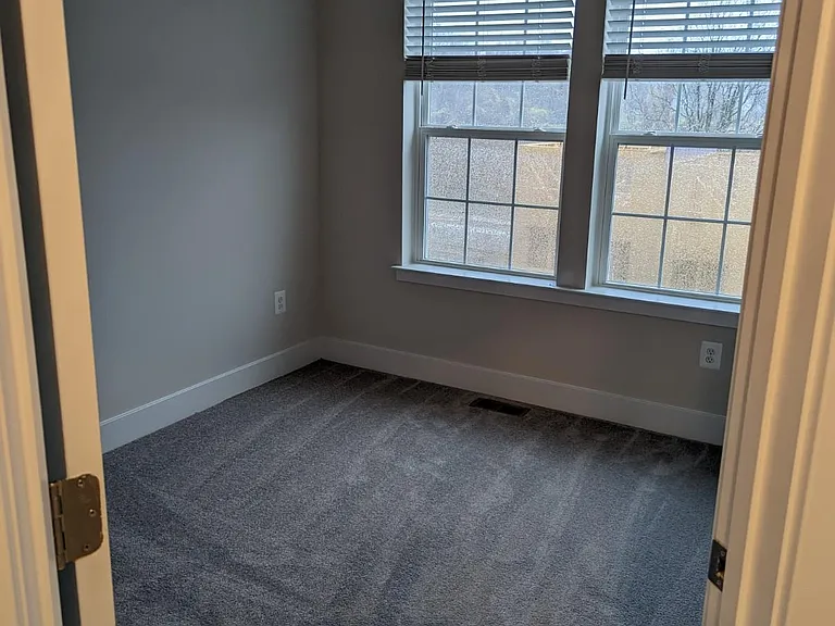 1445 Clingmans Dome Dr — Photo 24