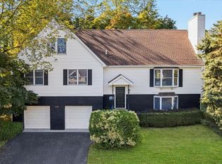 80 Valley Ter, Rye Brook, NY 10573