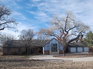 15 Coyote Ln, Los Lunas, NM 87031