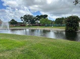 2903 SW 22nd Cir #43B, Delray Beach, FL 33445