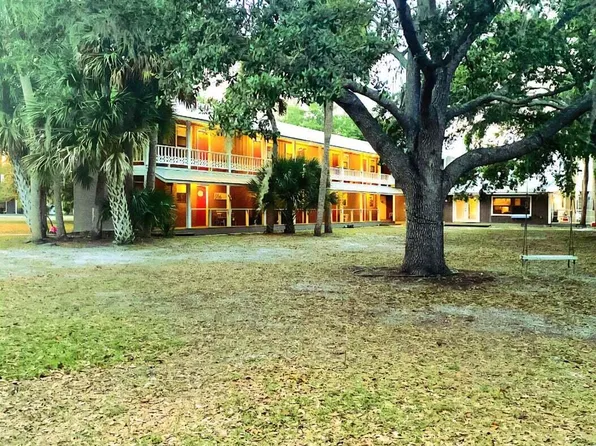 9601 SW Fox Brown Road, Indiantown, FL 34956