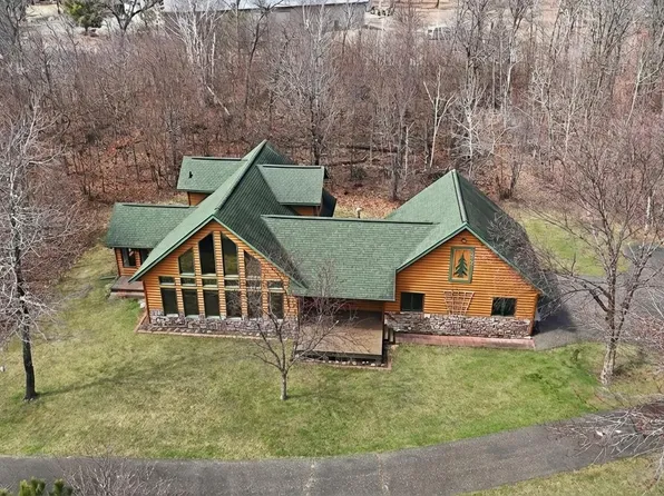 33599 Vista Dr, Crosslake, MN 56442