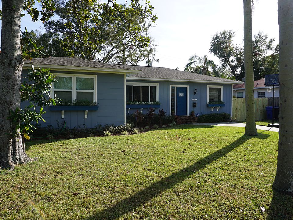 1st image of 6050 7th Ave N