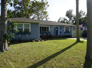 6050 7th Ave N, Saint Petersburg, FL 33710