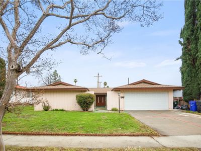 7385 Layton St, Rancho Cucamonga, CA, 91730