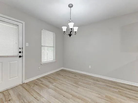 2321 Terrace Dr #A — Photo 29