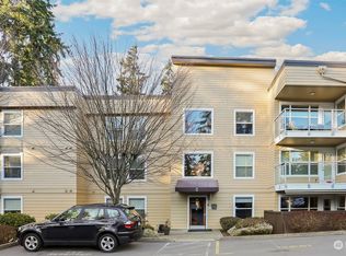 22910 90th Ave W UNIT C106, Edmonds, WA 98026