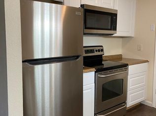 215 S Kendall St, Lakewood, CO 80226