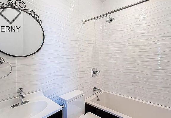 5th image of 1014 Fulton St #3F