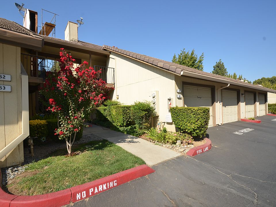 1st image of 1311 W Century Blvd APT 65