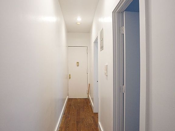 5th image of 516 W 167th St APT 16