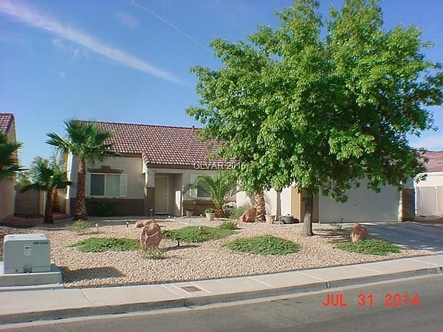 1st image of 2219 Hawaiian Breeze Ave