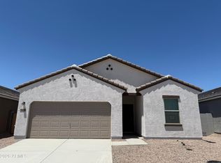 5670 E Hornblende Way, San Tan Valley, AZ 85143