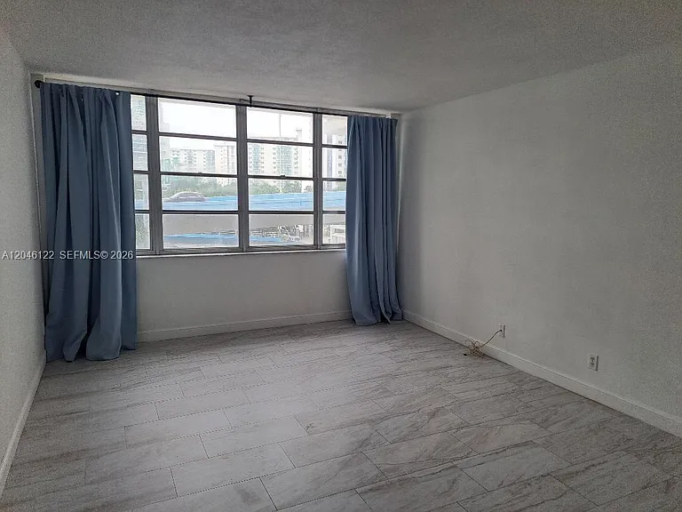 1801 S Ocean Dr #333 — Photo 17