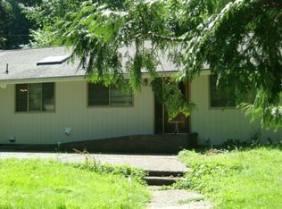 13407 Dubuque Rd, Snohomish, WA 98290